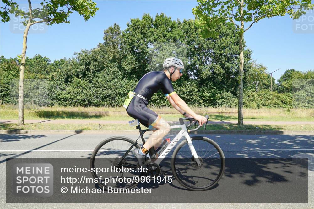 09.08.2026 - GEWOBA Citytriathlon Bremen Michael Burmester http://msf.ph/oto/9961945 09.08.2026 14:13:39 Radfahren 12, 17, 74, 86, 95, 98, 115, 152, 158, 179, 180, 254, 346, 353 meine-sportfotos.de