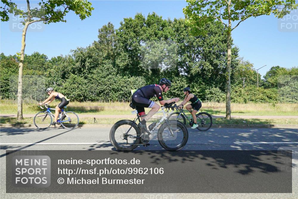 09.08.2026 - GEWOBA Citytriathlon Bremen Michael Burmester http://msf.ph/oto/9962106 09.08.2026 14:17:58 Radfahren 61, 65, 190, 205, 235, 292, 293, 305, 312, 316, 320, 336, 343, 362, 364, 371, 378, 485 meine-sportfotos.de