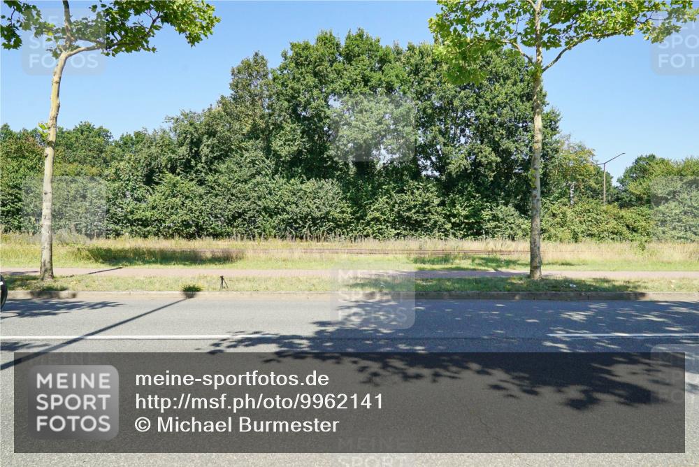 09.08.2026 - GEWOBA Citytriathlon Bremen Michael Burmester http://msf.ph/oto/9962141 09.08.2026 14:18:39 Radfahren 18, 173, 202, 221, 227, 277, 280, 297, 307, 314, 324, 347, 352, 369, 377, 385, 448 meine-sportfotos.de