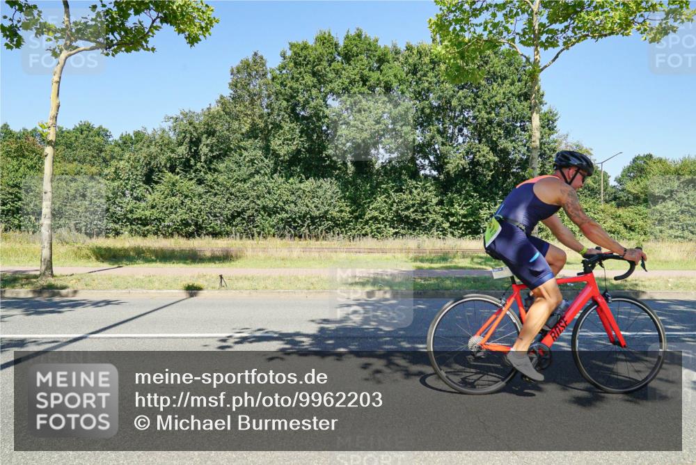 09.08.2026 - GEWOBA Citytriathlon Bremen Michael Burmester http://msf.ph/oto/9962203 09.08.2026 14:19:52 Radfahren 196, 206, 209, 222, 224, 234, 239, 249, 258, 262, 326, 340, 400, 458, 522 meine-sportfotos.de