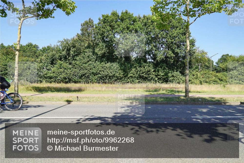 09.08.2026 - GEWOBA Citytriathlon Bremen Michael Burmester http://msf.ph/oto/9962268 09.08.2026 14:21:17 Radfahren 167, 231, 255, 348, 388, 405, 412, 422, 440, 493, 515 meine-sportfotos.de