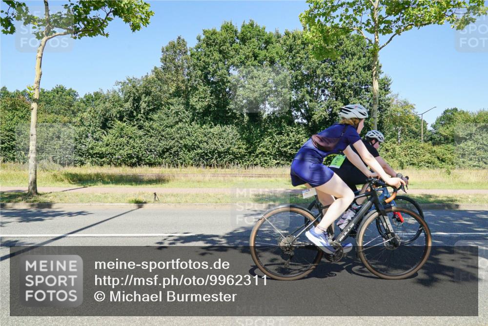 09.08.2026 - GEWOBA Citytriathlon Bremen Michael Burmester http://msf.ph/oto/9962311 09.08.2026 14:22:14 Radfahren 191, 212, 219, 241, 296, 303, 311, 391, 432, 519 meine-sportfotos.de