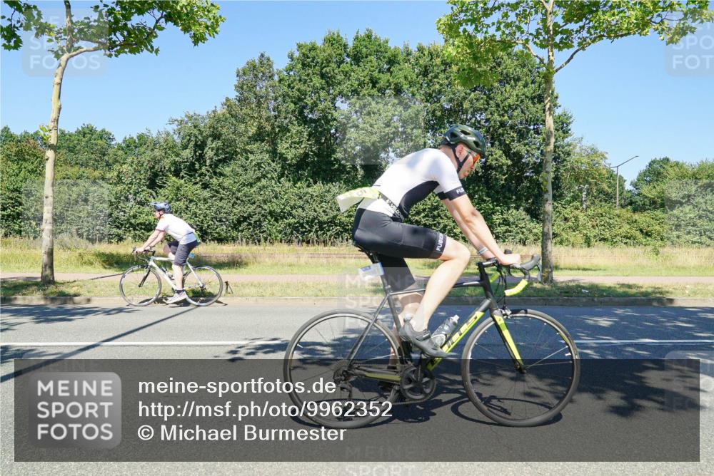 09.08.2026 - GEWOBA Citytriathlon Bremen Michael Burmester http://msf.ph/oto/9962352 09.08.2026 14:23:23 Radfahren 31, 375, 379, 424, 426, 441, 463 meine-sportfotos.de