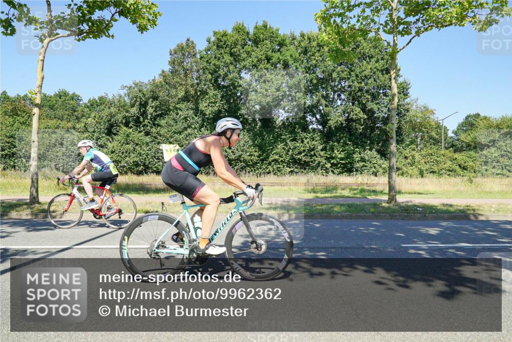 09.08.2026 - GEWOBA Citytriathlon Bremen Michael Burmester http://msf.ph/oto/9962362 09.08.2026 14:23:39 Radfahren 248, 318, 332, 424, 426, 435, 467, 489, 516 meine-sportfotos.de
