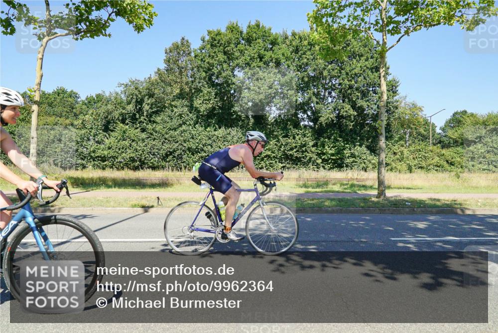 09.08.2026 - GEWOBA Citytriathlon Bremen Michael Burmester http://msf.ph/oto/9962364 09.08.2026 14:23:43 Radfahren 248, 318, 332, 435, 467, 489, 494, 516 meine-sportfotos.de