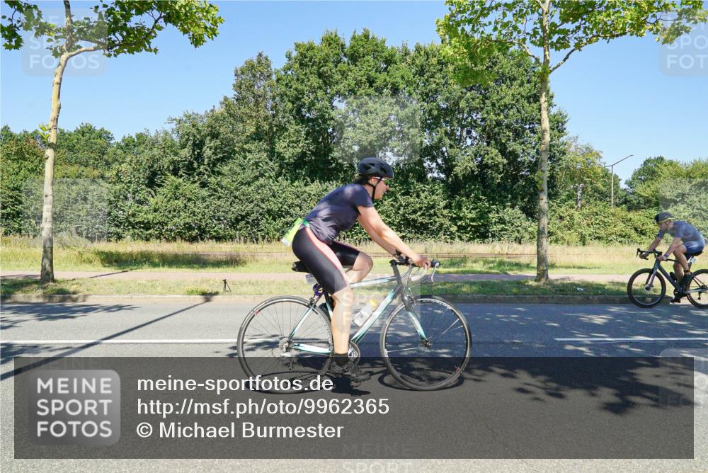 09.08.2026 - GEWOBA Citytriathlon Bremen Michael Burmester http://msf.ph/oto/9962365 09.08.2026 14:23:44 Radfahren 248, 318, 332, 435, 467, 471, 489, 494, 516 meine-sportfotos.de