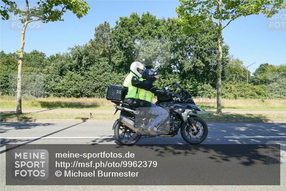 09.08.2026 - GEWOBA Citytriathlon Bremen Michael Burmester http://msf.ph/oto/9962379 09.08.2026 14:24:06 Radfahren 55, 246, 315, 361, 430, 465, 468, 472, 478, 502 meine-sportfotos.de