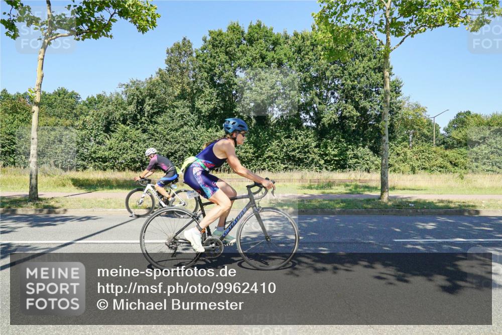 09.08.2026 - GEWOBA Citytriathlon Bremen Michael Burmester http://msf.ph/oto/9962410 09.08.2026 14:25:11 Radfahren 112, 187, 359, 380, 491, 492, 524 meine-sportfotos.de