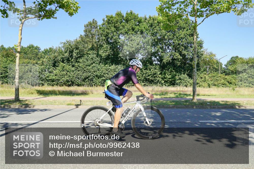 09.08.2026 - GEWOBA Citytriathlon Bremen Michael Burmester http://msf.ph/oto/9962438 09.08.2026 14:26:05 Radfahren 185, 189, 387, 392, 406, 474, 476, 506 meine-sportfotos.de