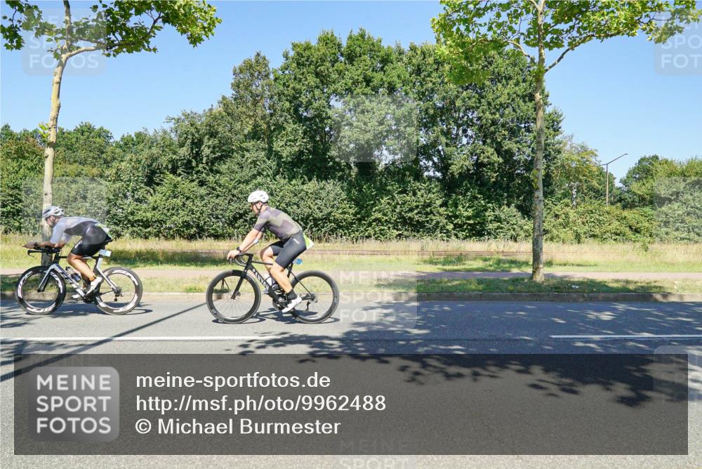 09.08.2026 - GEWOBA Citytriathlon Bremen Michael Burmester http://msf.ph/oto/9962488 09.08.2026 14:28:05 Radfahren 67, 72, 177, 251, 331, 444 meine-sportfotos.de