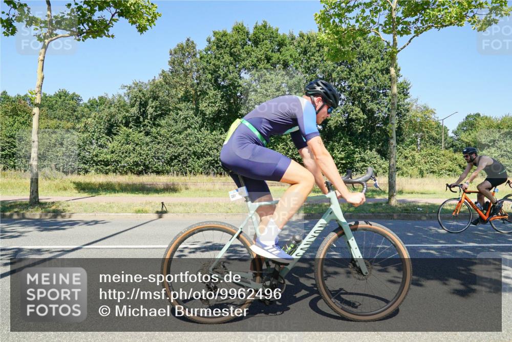 09.08.2026 - GEWOBA Citytriathlon Bremen Michael Burmester http://msf.ph/oto/9962496 09.08.2026 14:28:15 Radfahren 41, 67, 72, 85, 100, 113, 119 meine-sportfotos.de