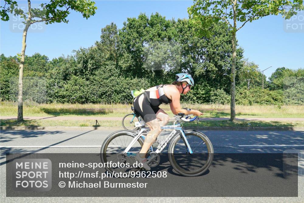 09.08.2026 - GEWOBA Citytriathlon Bremen Michael Burmester http://msf.ph/oto/9962508 09.08.2026 14:28:45 Radfahren 11, 50, 77, 109, 124, 155, 350 meine-sportfotos.de