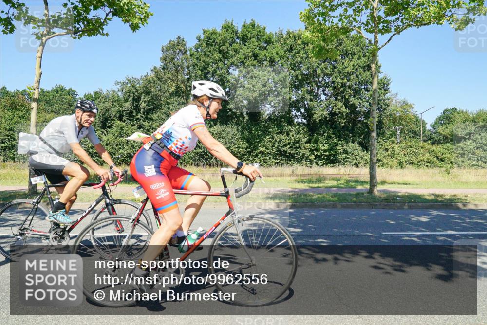 09.08.2026 - GEWOBA Citytriathlon Bremen Michael Burmester http://msf.ph/oto/9962556 09.08.2026 14:30:04 Radfahren 137, 279, 401, 407, 469, 512 meine-sportfotos.de