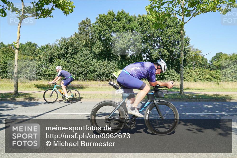 09.08.2026 - GEWOBA Citytriathlon Bremen Michael Burmester http://msf.ph/oto/9962673 09.08.2026 14:33:45 Radfahren 5, 38, 66, 74, 82, 146, 218, 263, 345, 371, 470 meine-sportfotos.de