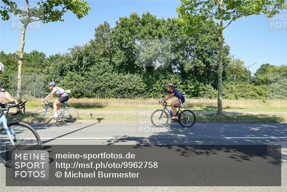 09.08.2026 - GEWOBA Citytriathlon Bremen Michael Burmester http://msf.ph/oto/9962758 09.08.2026 14:36:07 Radfahren 6, 53, 152, 163, 235, 240, 269, 274, 309, 329, 343, 373 meine-sportfotos.de