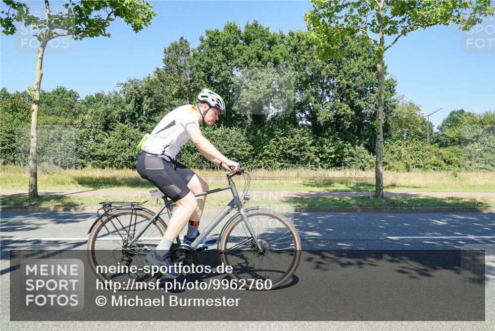 09.08.2026 - GEWOBA Citytriathlon Bremen Michael Burmester http://msf.ph/oto/9962760 09.08.2026 14:36:12 Radfahren 6, 53, 152, 163, 235, 240, 269, 274, 309, 329, 356 meine-sportfotos.de