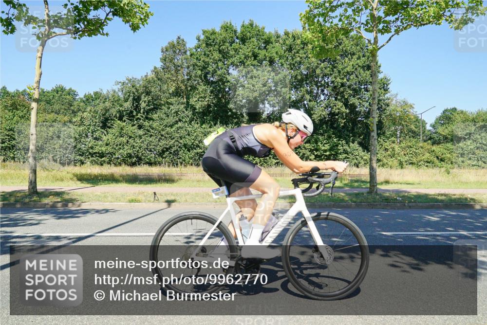 09.08.2026 - GEWOBA Citytriathlon Bremen Michael Burmester http://msf.ph/oto/9962770 09.08.2026 14:36:27 Radfahren 133, 207, 291, 307, 309, 321, 336, 356 meine-sportfotos.de
