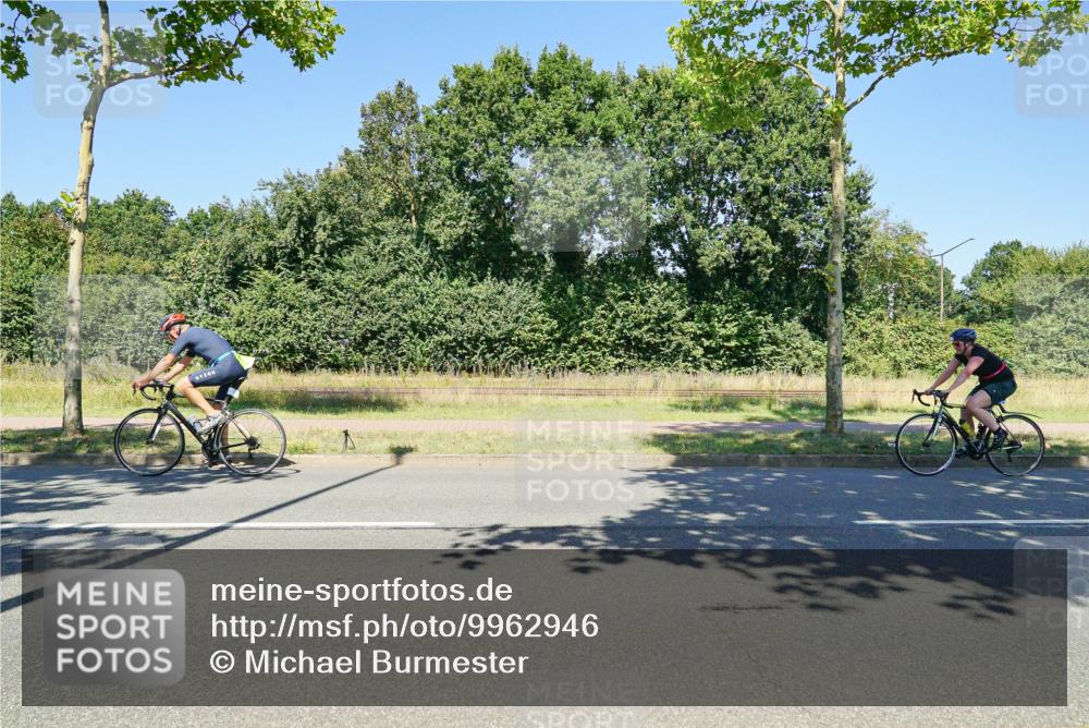 09.08.2026 - GEWOBA Citytriathlon Bremen Michael Burmester http://msf.ph/oto/9962946 09.08.2026 14:40:46 Radfahren 18, 250, 415, 442, 493, 515 meine-sportfotos.de