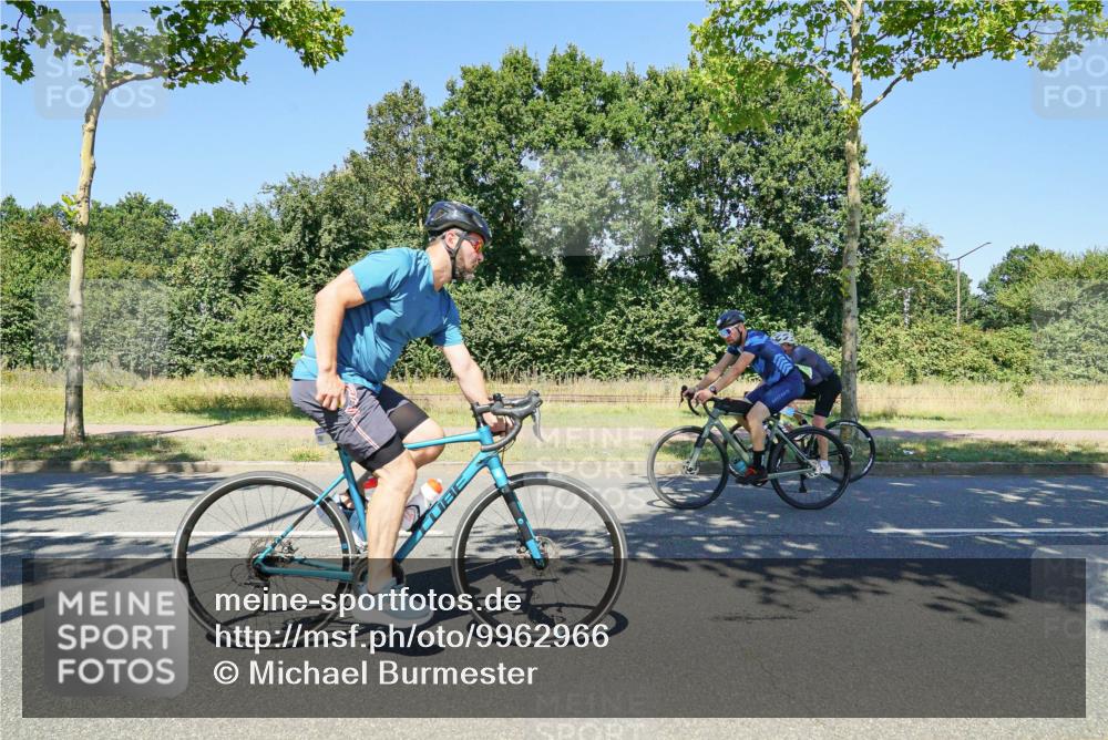 09.08.2026 - GEWOBA Citytriathlon Bremen Michael Burmester http://msf.ph/oto/9962966 09.08.2026 14:41:13 Radfahren 132, 199, 231, 264, 368, 372, 409, 422, 428, 501 meine-sportfotos.de