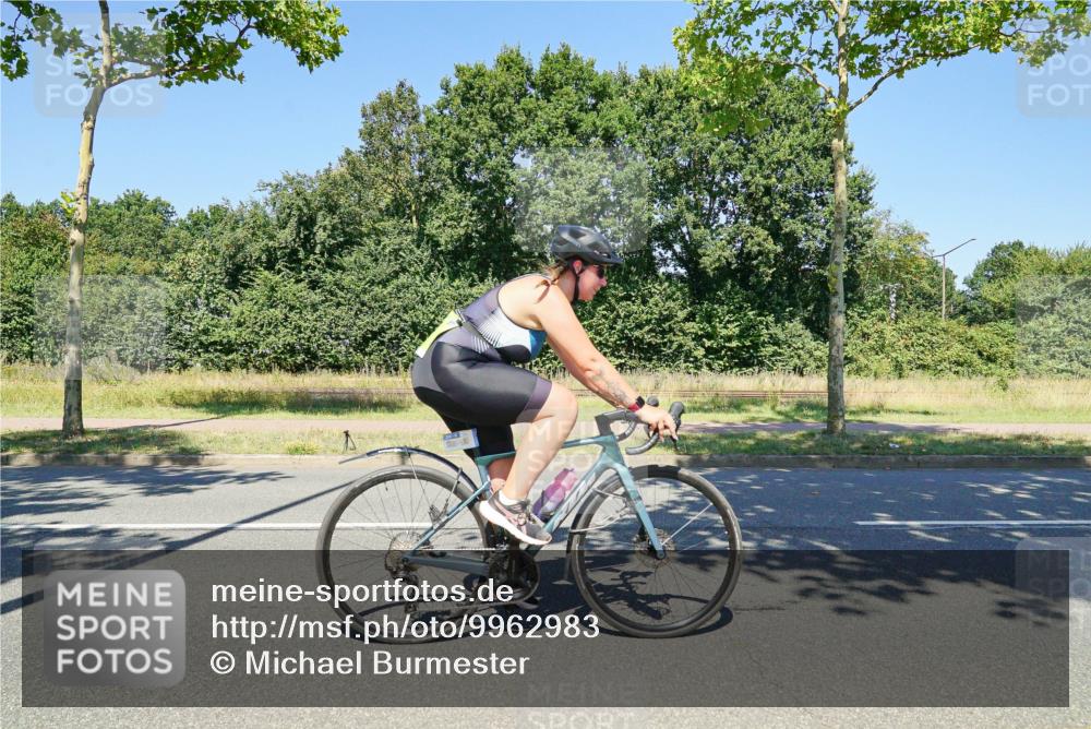 09.08.2026 - GEWOBA Citytriathlon Bremen Michael Burmester http://msf.ph/oto/9962983 09.08.2026 14:41:44 Radfahren 138, 212, 255, 311, 313, 342, 389, 394, 411, 419, 435, 471, 519 meine-sportfotos.de