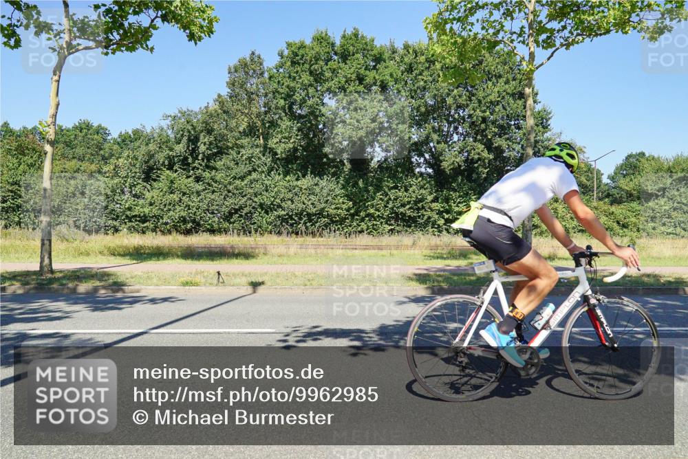 09.08.2026 - GEWOBA Citytriathlon Bremen Michael Burmester http://msf.ph/oto/9962985 09.08.2026 14:41:47 Radfahren 138, 212, 255, 311, 313, 389, 394, 411, 419, 435, 471, 519 meine-sportfotos.de
