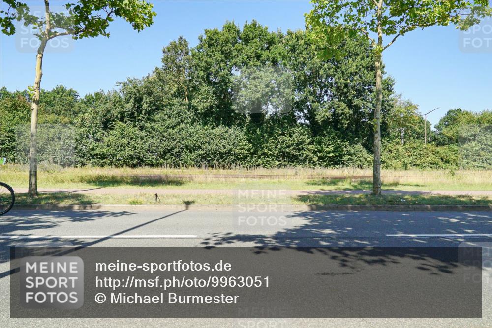 09.08.2026 - GEWOBA Citytriathlon Bremen Michael Burmester http://msf.ph/oto/9963051 09.08.2026 14:44:18 Radfahren 107, 191, 245, 303, 318, 478, 502 meine-sportfotos.de