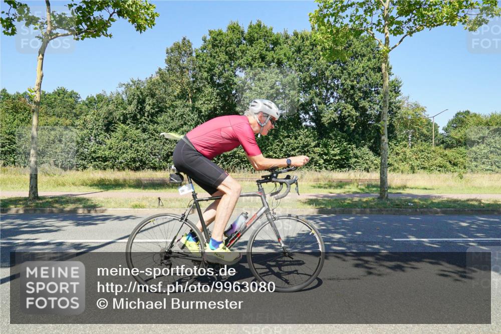 09.08.2026 - GEWOBA Citytriathlon Bremen Michael Burmester http://msf.ph/oto/9963080 09.08.2026 14:45:30 Radfahren 166, 219, 296, 380, 474, 476, 499, 505 meine-sportfotos.de