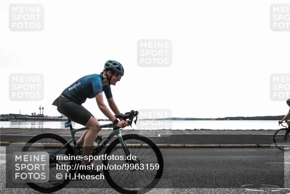 16.08.2026 - KN Förde Triathlon 2026 H.Heesch http://msf.ph/oto/9963159 16.08.2026 09:20:05 Radfahren 127, 129, 142, 148 meine-sportfotos.de