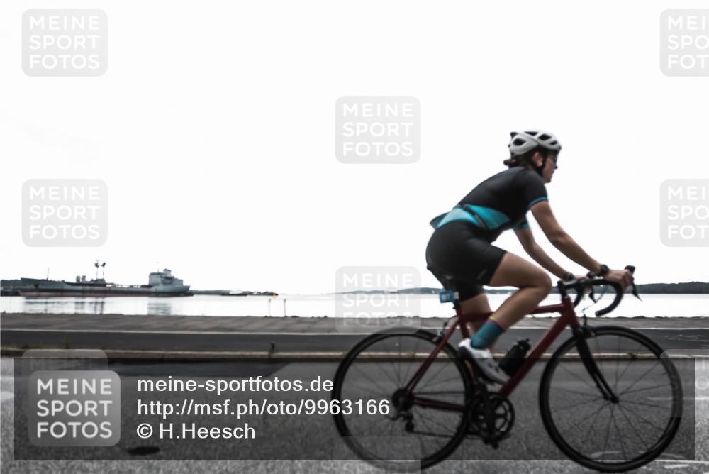 16.08.2026 - KN Förde Triathlon 2026 H.Heesch http://msf.ph/oto/9963166 16.08.2026 09:21:06 Radfahren 107, 118, 125, 160 meine-sportfotos.de