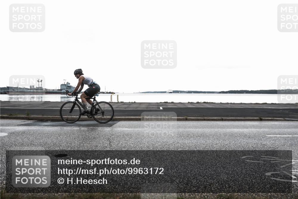 16.08.2026 - KN Förde Triathlon 2026 H.Heesch http://msf.ph/oto/9963172 16.08.2026 09:22:22 Radfahren  meine-sportfotos.de
