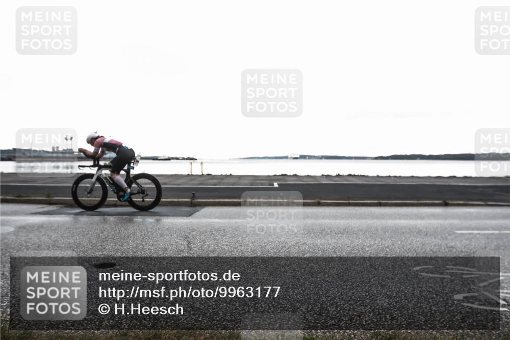 16.08.2026 - KN Förde Triathlon 2026 H.Heesch http://msf.ph/oto/9963177 16.08.2026 09:22:41 Radfahren  meine-sportfotos.de
