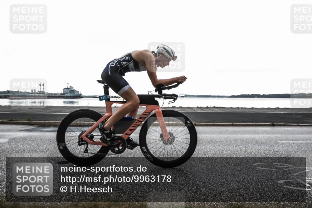 16.08.2026 - KN Förde Triathlon 2026 H.Heesch http://msf.ph/oto/9963178 16.08.2026 09:22:51 Radfahren 101, 170 meine-sportfotos.de