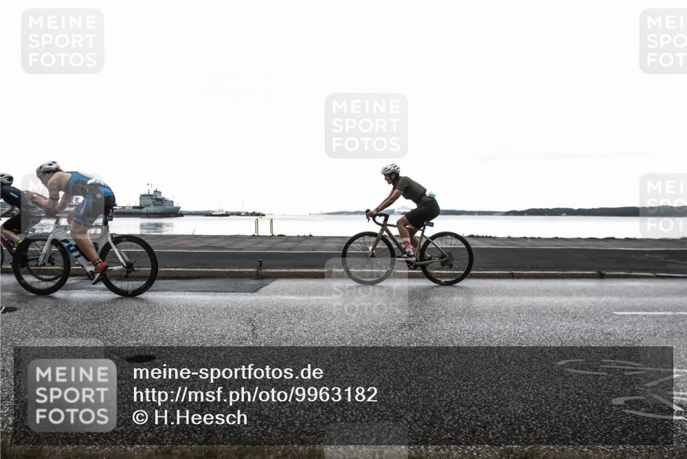 16.08.2026 - KN Förde Triathlon 2026 H.Heesch http://msf.ph/oto/9963182 16.08.2026 09:23:04 Radfahren 104, 123, 145, 149, 150, 159 meine-sportfotos.de
