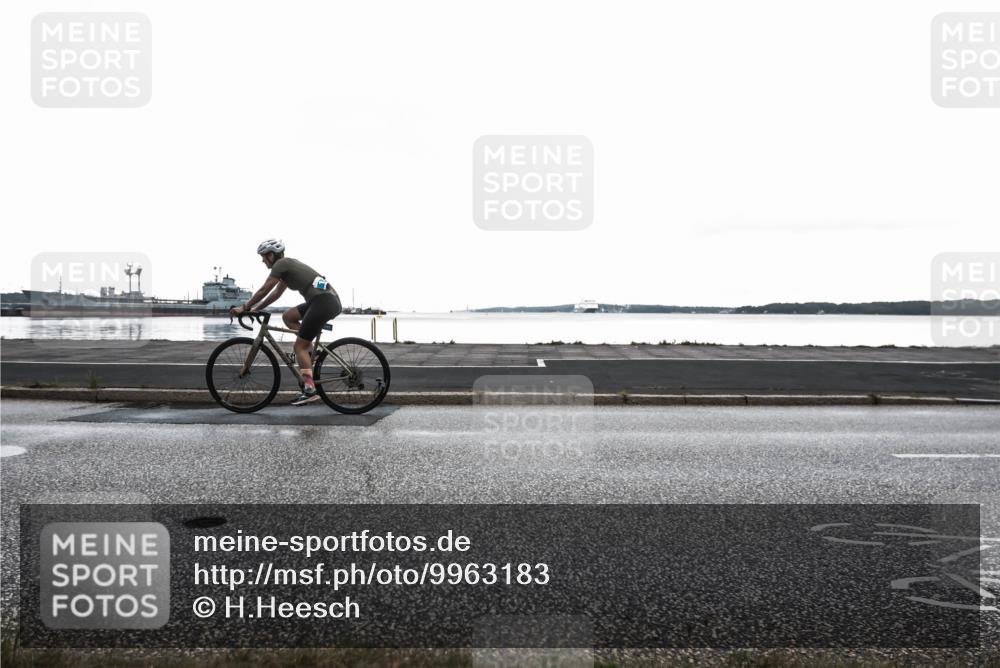 16.08.2026 - KN Förde Triathlon 2026 H.Heesch http://msf.ph/oto/9963183 16.08.2026 09:23:05 Radfahren 123, 149, 150, 159 meine-sportfotos.de