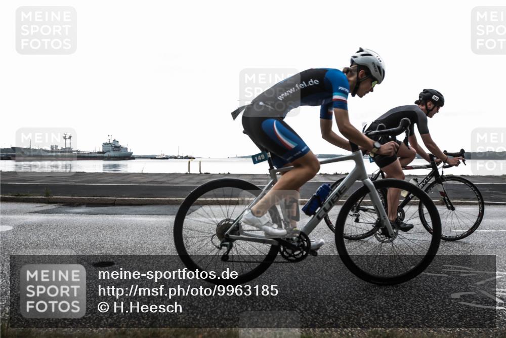 16.08.2026 - KN Förde Triathlon 2026 H.Heesch http://msf.ph/oto/9963185 16.08.2026 09:23:07 Radfahren 123, 143, 149, 159 meine-sportfotos.de
