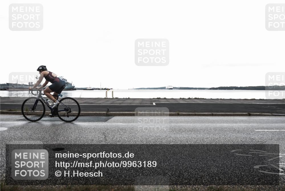 16.08.2026 - KN Förde Triathlon 2026 H.Heesch http://msf.ph/oto/9963189 16.08.2026 09:23:22 Radfahren 106 meine-sportfotos.de