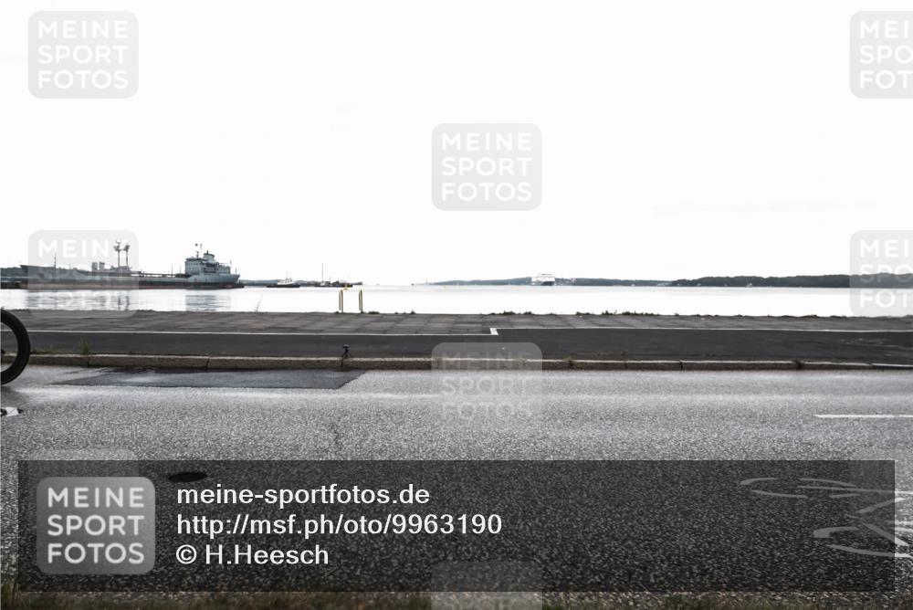 16.08.2026 - KN Förde Triathlon 2026 H.Heesch http://msf.ph/oto/9963190 16.08.2026 09:23:23 Radfahren 106 meine-sportfotos.de