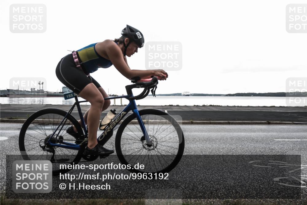 16.08.2026 - KN Förde Triathlon 2026 H.Heesch http://msf.ph/oto/9963192 16.08.2026 09:23:43 Radfahren 125, 131, 155 meine-sportfotos.de