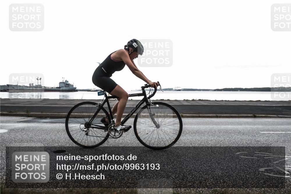 16.08.2026 - KN Förde Triathlon 2026 H.Heesch http://msf.ph/oto/9963193 16.08.2026 09:23:49 Radfahren 125, 161 meine-sportfotos.de