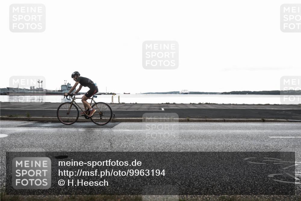 16.08.2026 - KN Förde Triathlon 2026 H.Heesch http://msf.ph/oto/9963194 16.08.2026 09:23:53 Radfahren 185 meine-sportfotos.de