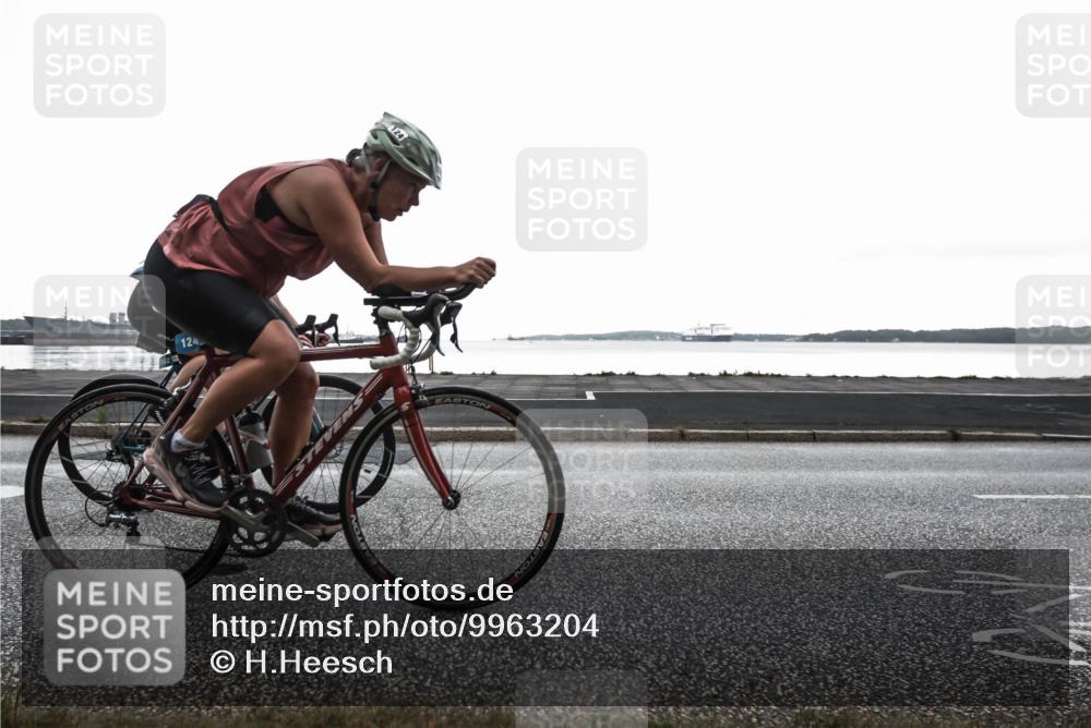 16.08.2026 - KN Förde Triathlon 2026 H.Heesch http://msf.ph/oto/9963204 16.08.2026 09:24:43 Radfahren 124, 158, 162, 189 meine-sportfotos.de