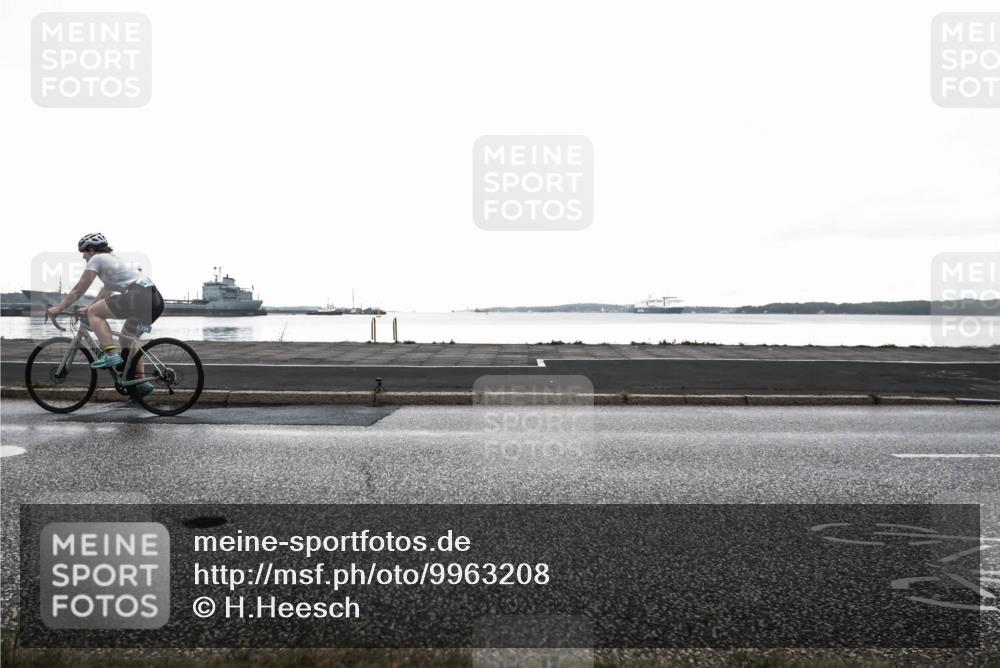 16.08.2026 - KN Förde Triathlon 2026 H.Heesch http://msf.ph/oto/9963208 16.08.2026 09:24:54 Radfahren 135, 156, 172 meine-sportfotos.de