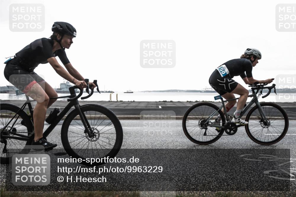 16.08.2026 - KN Förde Triathlon 2026 H.Heesch http://msf.ph/oto/9963229 16.08.2026 09:25:34 Radfahren 150, 170, 193, 198 meine-sportfotos.de