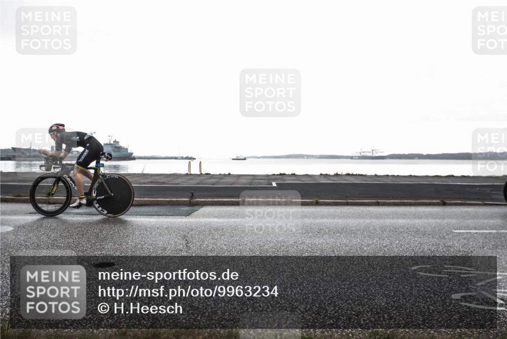 16.08.2026 - KN Förde Triathlon 2026 H.Heesch http://msf.ph/oto/9963234 16.08.2026 09:25:46 Radfahren 109, 115, 145, 163, 225 meine-sportfotos.de