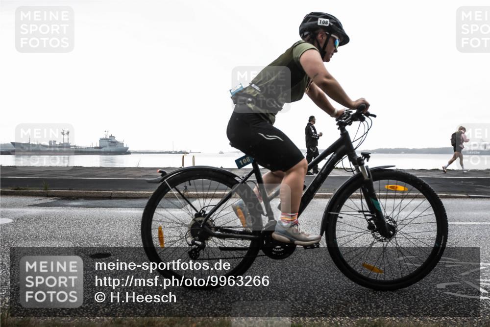 16.08.2026 - KN Förde Triathlon 2026 H.Heesch http://msf.ph/oto/9963266 16.08.2026 09:27:39 Radfahren 108, 156, 205 meine-sportfotos.de