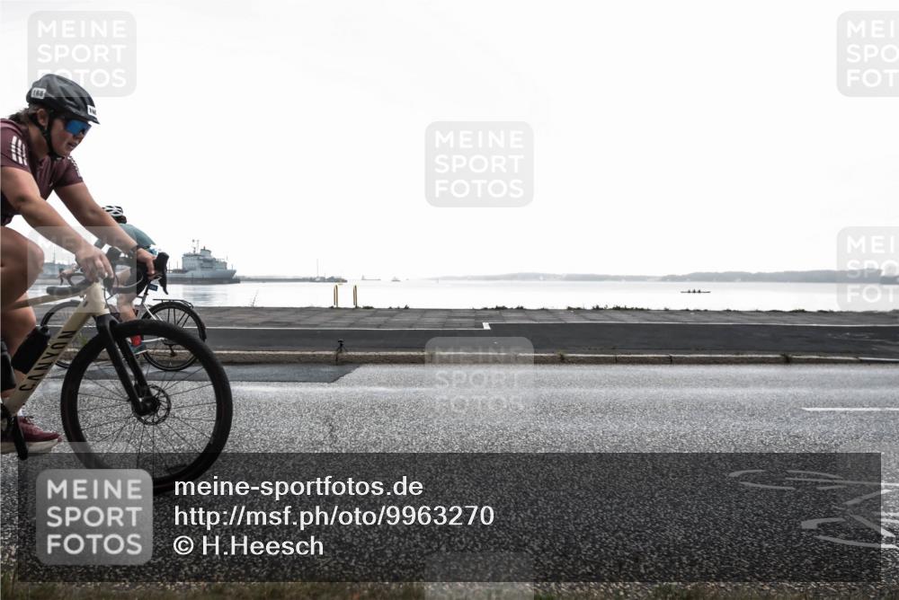 16.08.2026 - KN Förde Triathlon 2026 H.Heesch http://msf.ph/oto/9963270 16.08.2026 09:27:51 Radfahren 115, 142, 168, 186, 187 meine-sportfotos.de
