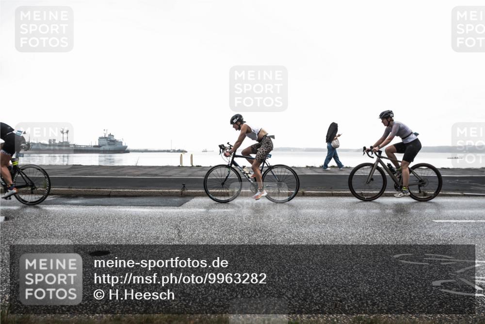 16.08.2026 - KN Förde Triathlon 2026 H.Heesch http://msf.ph/oto/9963282 16.08.2026 09:28:08 Radfahren 169, 190, 194, 198, 225 meine-sportfotos.de