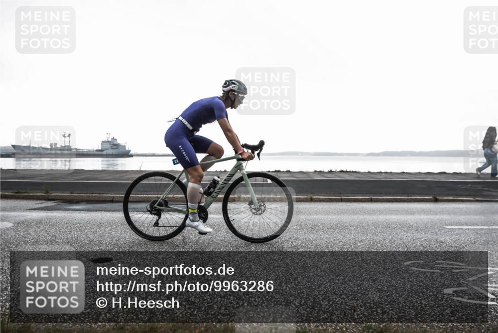 16.08.2026 - KN Förde Triathlon 2026 H.Heesch http://msf.ph/oto/9963286 16.08.2026 09:28:12 Radfahren 152, 169, 191, 214, 225 meine-sportfotos.de