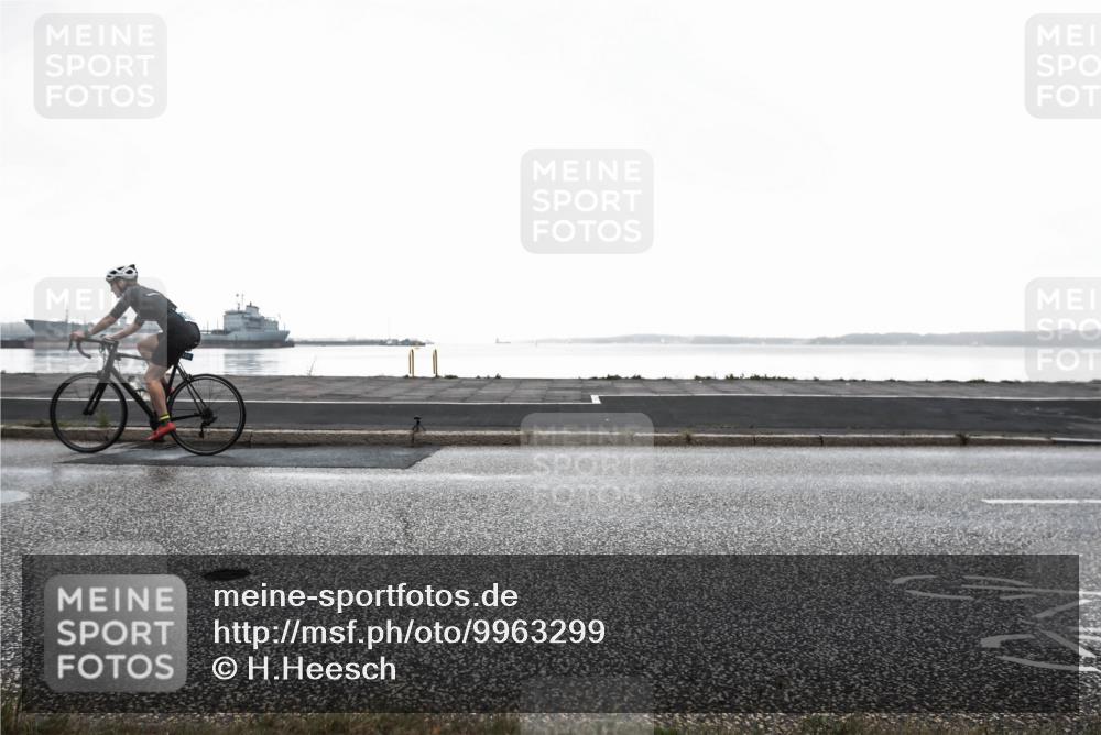 16.08.2026 - KN Förde Triathlon 2026 H.Heesch http://msf.ph/oto/9963299 16.08.2026 09:28:36 Radfahren 139, 200 meine-sportfotos.de