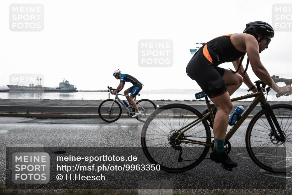 16.08.2026 - KN Förde Triathlon 2026 H.Heesch http://msf.ph/oto/9963350 16.08.2026 09:30:59 Radfahren 122, 130, 214, 223 meine-sportfotos.de